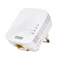Repeater Wireless-lan - Wifibooster2 Wifi Repeteur Amplificateur 300mbps